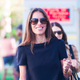 Image for article titled A Timeline of Celebrity Divorce Queen Laura Wasser's Ride to the Top